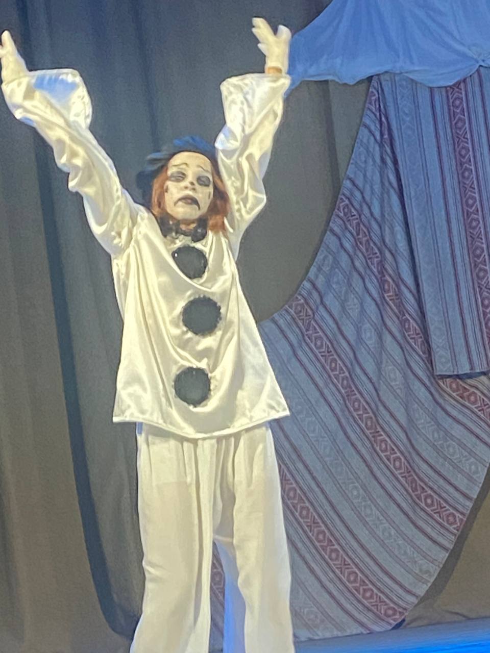 свята лялек